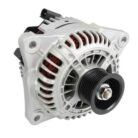 pt207834978-eexcavastart_dh55_excavator_alternator_12v_50a_for_doosan_4jb1_engine_lr140724_lr150714