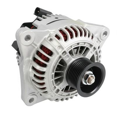 pt207834978-eexcavastart_dh55_excavator_alternator_12v_50a_for_doosan_4jb1_engine_lr140724_lr150714