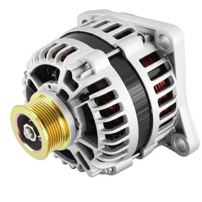 pt207835440-eexcavastart_kubota_tractor_alternator_12v_50a_oem_e723064012_621364011