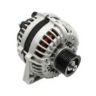 pt207835449-eexcavastart_doosan_dx55_5k_excavator_alternator_12v_90a_oem_300901_00100