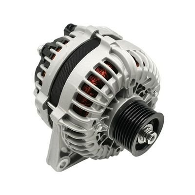 pt207835449-eexcavastart_doosan_dx55_5k_excavator_alternator_12v_90a_oem_300901_00100