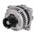 pt207835472-eexcavastart_dl_12v_55a_alternator_for_yanmar_4tnv94_excavator