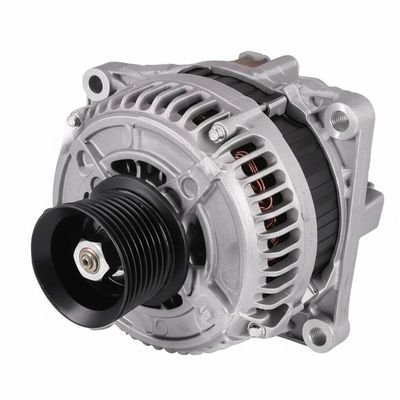 pt207835472-eexcavastart_dl_12v_55a_alternator_for_yanmar_4tnv94_excavator