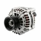 pt207835503-eexcavastart_sumitomo_sh75_excavator_alternator_12v_40a_oem_119624_77201