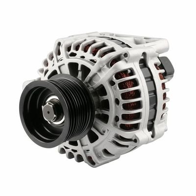 pt207835503-eexcavastart_sumitomo_sh75_excavator_alternator_12v_40a_oem_119624_77201