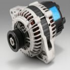 pt207835632-eexcavastart_yanmar_3tnv76_excavator_alternator_12v_40a_oem_101211_1420