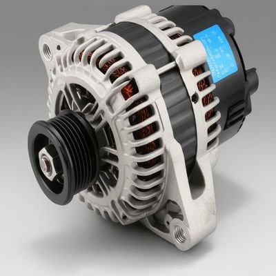 pt207835632-eexcavastart_yanmar_3tnv76_excavator_alternator_12v_40a_oem_101211_1420