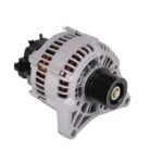 pt207835642-eexcavastart_dl_12v_50a_alternator_a7t02077_for_cat_303_excavator