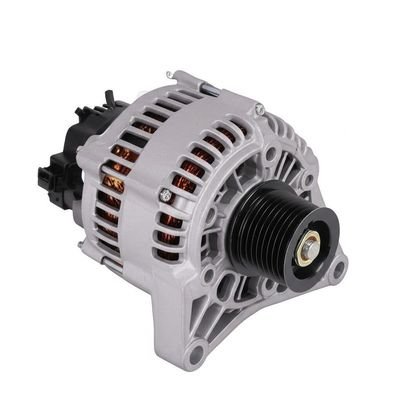 pt207835642-eexcavastart_dl_12v_50a_alternator_a7t02077_for_cat_303_excavator