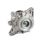 pt207835664-eexcavastart_kubota_v1305e_engine_alternator_12v_40a_oem_101211_1670