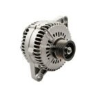 pt207835686-eexcavastart_kubota_v3600_excavator_alternator_24v_30a_oem_1k011_64011_1k011_64012