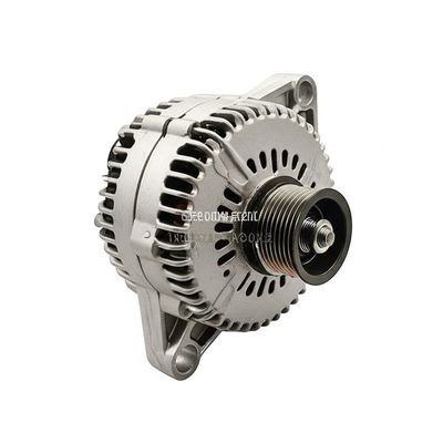 pt207835686-eexcavastart_kubota_v3600_excavator_alternator_24v_30a_oem_1k011_64011_1k011_64012 pt207835686-eexcavastart_kubota_v3600_excavator_alternator_24v_30a_oem_1k011_64011_1k011_64012