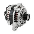 pt207835766-eexcavastart_mitsubishi_alternator_a7t03277_12v_40a_for_cat_s4s_engine