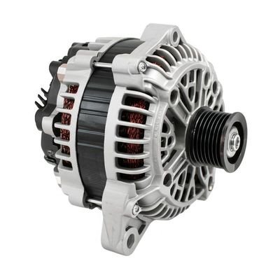 pt207835766-eexcavastart_mitsubishi_alternator_a7t03277_12v_40a_for_cat_s4s_engine
