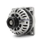 pt207835787-eexcavastart_129052_77220_12v_50a_excavator_alternator_for_kubota_c2_6