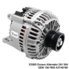 pt207835809-eexcavastart_cat_e308d_excavator_alternator_24v_30a_oem_139_7850_a3ta8199