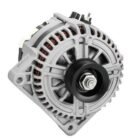 pt207835960-eexcavastart_6n9249_7t6172_24v_45a_excavator_alternator_for_cat_330b_3306