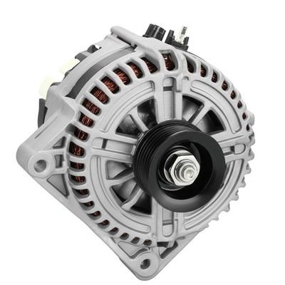pt207835960-eexcavastart_6n9249_7t6172_24v_45a_excavator_alternator_for_cat_330b_3306