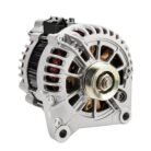 pt207835968-eexcavastart_dl_24v_100a_excavator_alternator_cat_33si_oem_4078701_10r8755