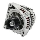 pt207835972-eexcavastart_dl_24v_75a_alternator_for_cat_3304_34si_excavator_oem_4n3986_0r5203