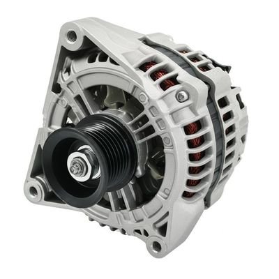 pt207835972-eexcavastart_dl_24v_75a_alternator_for_cat_3304_34si_excavator_oem_4n3986_0r5203