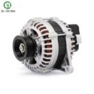 pt207835977-eexcavastart_dl_12v_90a_excavator_alternator_for_cat_3054_engine