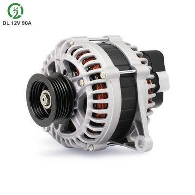 pt207835977-eexcavastart_dl_12v_90a_excavator_alternator_for_cat_3054_engine