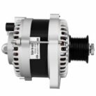 pt207835997-eexcavastart_excavator_alternator_12v_55a_0r_9700_144_9954_for_cat_303cr_304cr