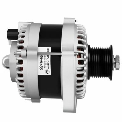 pt207835997-eexcavastart_excavator_alternator_12v_55a_0r_9700_144_9954_for_cat_303cr_304cr