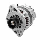 pt207836008-eexcavastart_dl_12v_40a_alternator_for_cat_301_5_l3e_l2e_engine