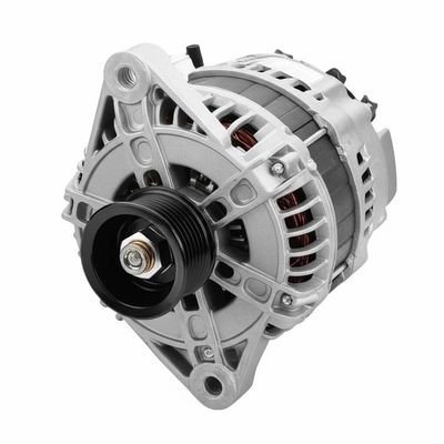 pt207836008-eexcavastart_dl_12v_40a_alternator_for_cat_301_5_l3e_l2e_engine