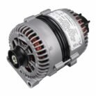 pt207836031-eexcavastart_cat_3056e_excavator_alternator_24v_55a_oem_225_3146_346_9826