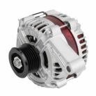 pt207836362-eexcavastart_12v_135a_cat_c_15_engine_alternator_oem_10459278_3604670