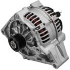 pt207836495-eexcavastart_dl_24v_22a_alternator_for_cat_ar4020_excavator_2p_1204_2p_1698