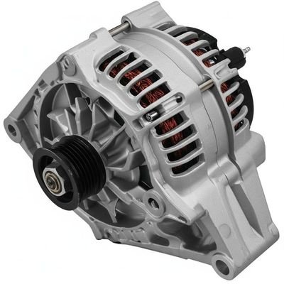 pt207836495-eexcavastart_dl_24v_22a_alternator_for_cat_ar4020_excavator_2p_1204_2p_1698