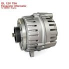 pt207836647-eexcavastart_dl_12v_75a_excavator_alternator_for_qsb6_7_engine