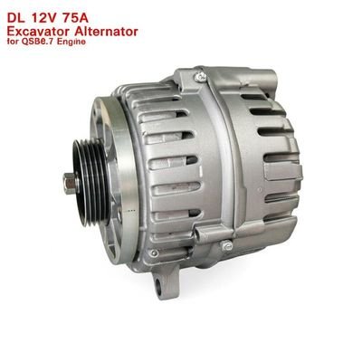 pt207836647-eexcavastart_dl_12v_75a_excavator_alternator_for_qsb6_7_engine
