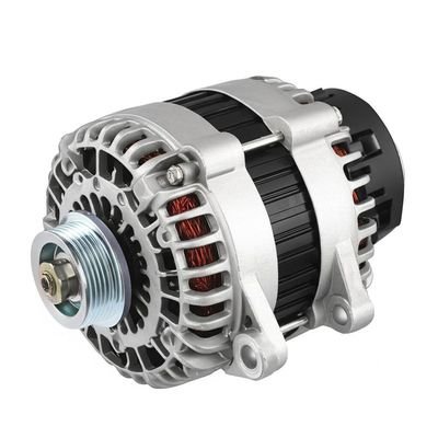 pt207837302-eexcavastart_dl_12v_70a_excavator_alternator_ra097007_ra097007c_oem