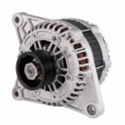 pt207837702-eexcavastart_dl_24v_60a_excavator_alternator_oem_02011520113_02011520115