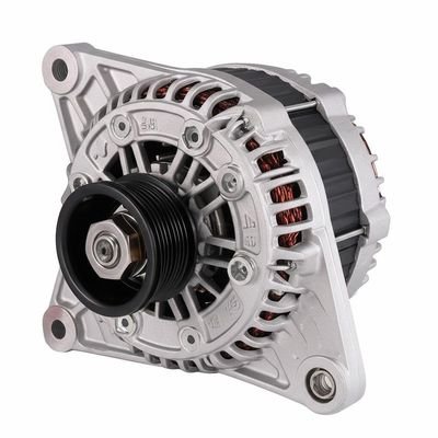 pt207837702-eexcavastart_dl_24v_60a_excavator_alternator_oem_02011520113_02011520115 pt207837702-eexcavastart_dl_24v_60a_excavator_alternator_oem_02011520113_02011520115