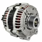 pt207837709-eexcavastart_dl_12v_50a_excavator_alternator_for_cat_c3000_oem_2310050k15