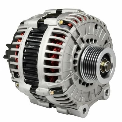 pt207837709-eexcavastart_dl_12v_50a_excavator_alternator_for_cat_c3000_oem_2310050k15