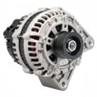 pt207837859-eexcavastart_24v_50a_excavator_alternator_me049289_me077790_a4tu7686