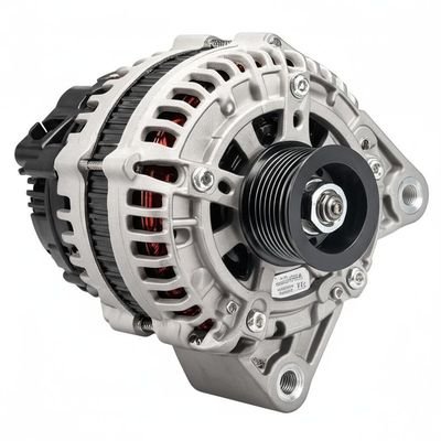 pt207837859-eexcavastart_24v_50a_excavator_alternator_me049289_me077790_a4tu7686 pt207837859-eexcavastart_24v_50a_excavator_alternator_me049289_me077790_a4tu7686