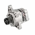 pt207837900-eexcavastart_24v_50a_alternator_for_isuzu_d04fr_engine_oem_714_40523