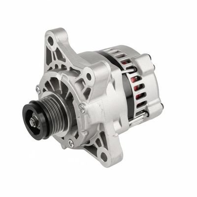 pt207837900-eexcavastart_24v_50a_alternator_for_isuzu_d04fr_engine_oem_714_40523