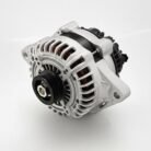 pt207837943-eexcavastart_hyundai_excavator_alternator_12v_90a_oem_37300_36030_37300_43850