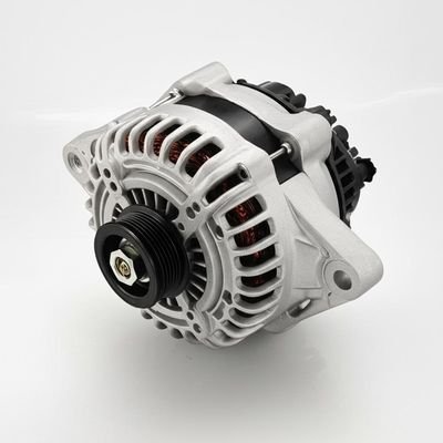 pt207837943-eexcavastart_hyundai_excavator_alternator_12v_90a_oem_37300_36030_37300_43850 pt207837943-eexcavastart_hyundai_excavator_alternator_12v_90a_oem_37300_36030_37300_43850