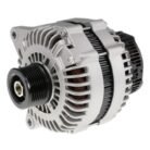 pt207837945-eexcavastart_hyundai_excavator_alternator_12v_90a_oem_37300_22600_37300_22650