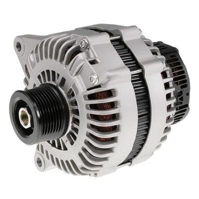 pt207837945-eexcavastart_hyundai_excavator_alternator_12v_90a_oem_37300_22600_37300_22650 pt207837945-eexcavastart_hyundai_excavator_alternator_12v_90a_oem_37300_22600_37300_22650